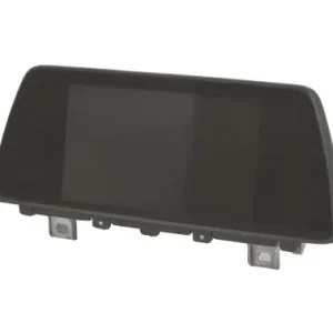 RADIO NAWIGACJA BMW 3 F30 F31 9322120 Najlepsza cena